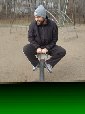DSC03077.jpg