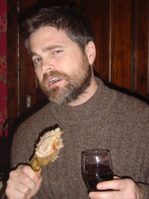 DSC03127.jpg