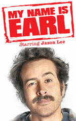 my_name_is_earl.jpg